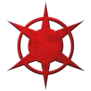 Star Realms icon