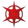 Star Realms icon