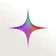 starryai - AI Art Generator icon