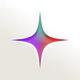 starryai - AI Art Generator icon