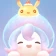 スタスト 星の島の物語 icon