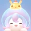 スタスト 星の島の物語 icon