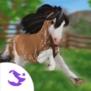 Star Stable Online icon
