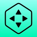 Startselect.com icon