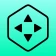 Startselect.com icon