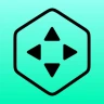 Startselect.com icon