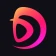 DreameShort - Drames d'amour icon