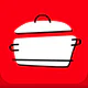 Meal Planner & Recipe Keeper icon