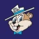 Official MN State Fair App icon