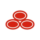 State Farm® icon