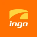 INGO icon