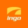 INGO icon