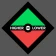 The Higher or Lower Game icon