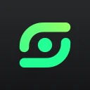 Seenly: Chat status Tracker icon