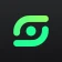 Seenly: Chat status Tracker icon