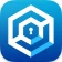 Stay Focused: blocage d'applis icon
