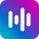 Nettiradio icon