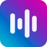 Nettiradio icon