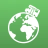StayFree: Vanlife & Stellplatz icon