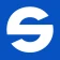 Stay Informed App icon