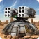 Pandora Defense icon