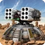 Pandora Defense icon