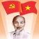 Sổ tay Đảng viên icon