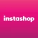 instashop: Groceries & more icon