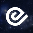 e-ROUTES icon