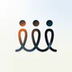 Cadence - Event Experiences icon