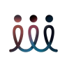 Cadence - Event Experiences icon