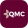 QMC icon
