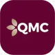 QMC icon