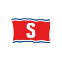 Freight Planner icon