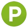 Pschyrembel icon