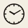 StundenApp icon