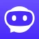 Steuerbot: Steuererklärung App icon