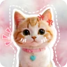 Sticker Fun – DIY Stickers icon
