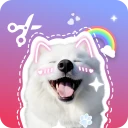 Sticker Maker Studio icon