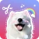 Sticker Maker Studio icon