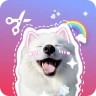 Sticker Maker Studio icon