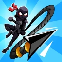 스틱맥 텔레포트 마스터 3D icon