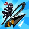 스틱맥 텔레포트 마스터 3D icon