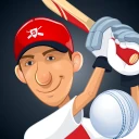 Stick Cricket Classic icon