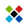 Sticky Password Manager icon