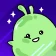 스티키보카 icon