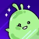스티키보카 icon