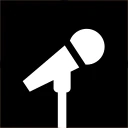 Stimuler AI: English Fluency icon