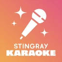 Stingray Karaoke Party icon