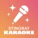 Stingray Karaoke Party icon
